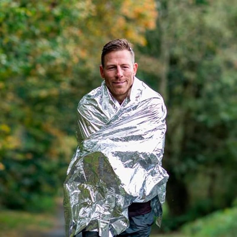 saco-de-emergencia-aluminizado-ntkimg4.jpg