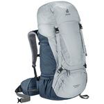 mochila-alpamayo-55-10-cinza-deuterimg1.jpg