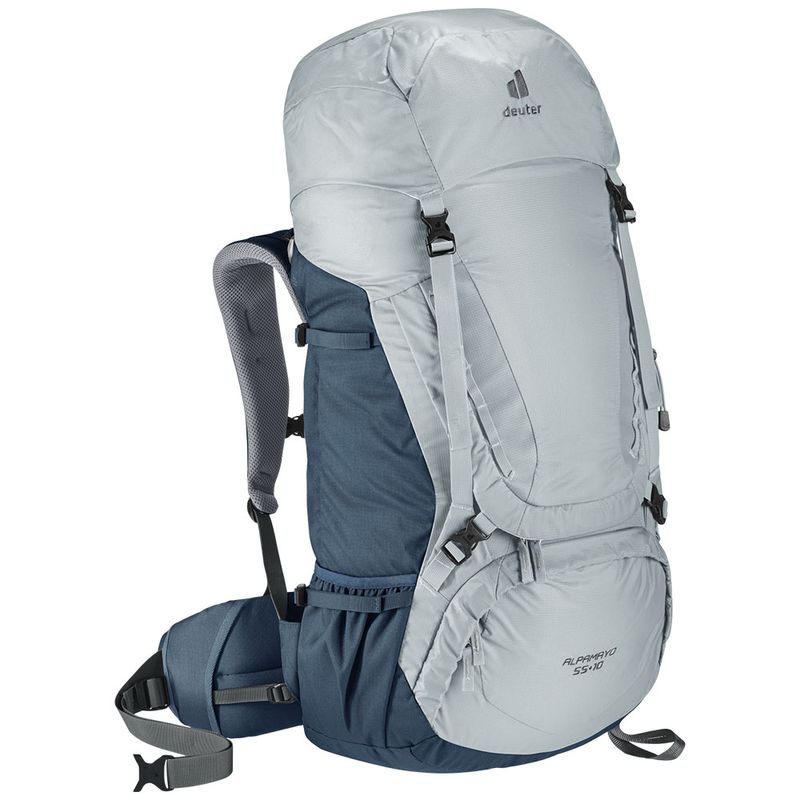 mochila-alpamayo-55-10-cinza-deuterimg1.jpg
