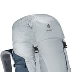 mochila-alpamayo-55-10-cinza-deuterimg2.jpg