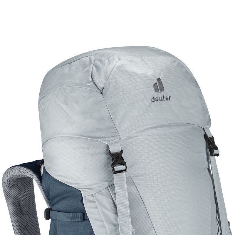 mochila-alpamayo-55-10-cinza-deuterimg2.jpg