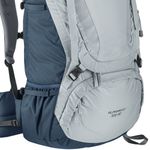 mochila-alpamayo-55-10-cinza-deuterimg3.jpg