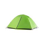 barraca-galapagos-base-camp-avocado-23-pessoasimg1.jpg