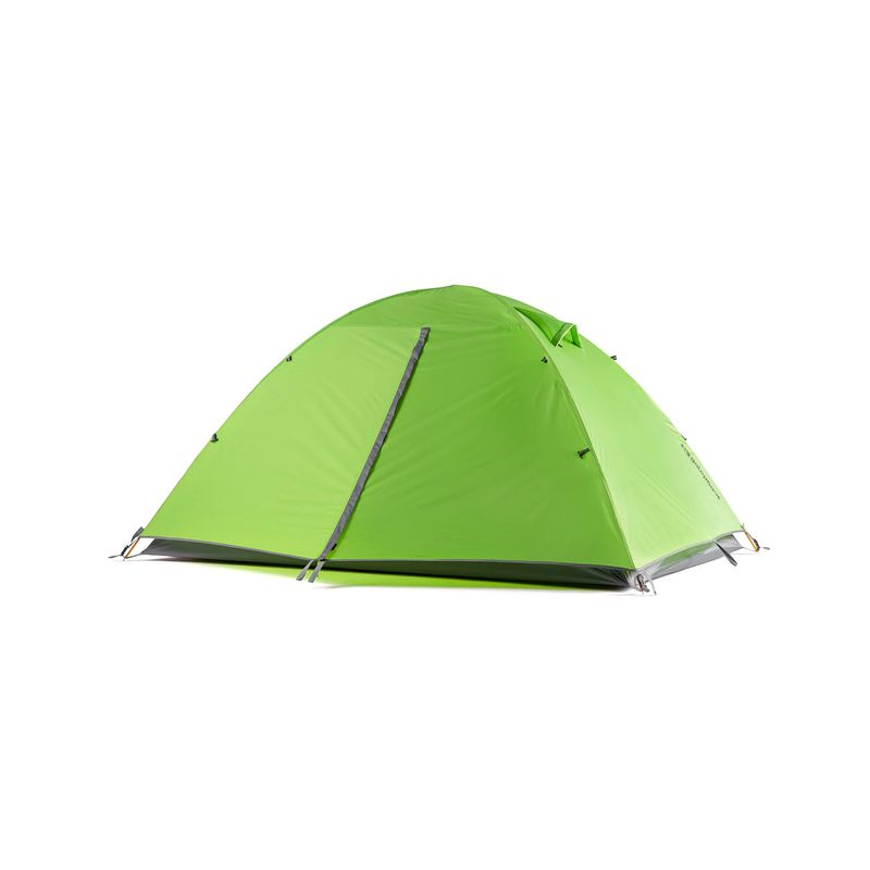 barraca-galapagos-base-camp-avocado-23-pessoasimg1.jpg