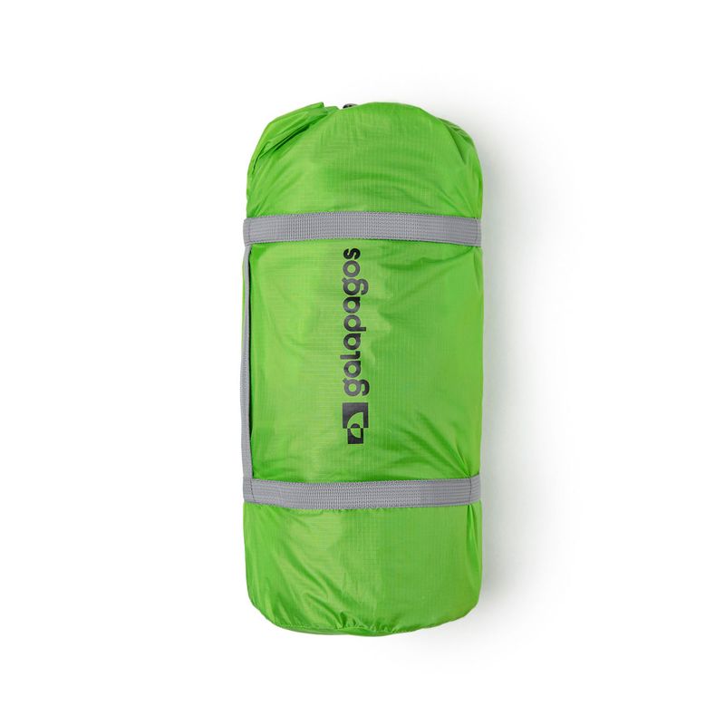 barraca-galapagos-base-camp-avocado-23-pessoasimg10.jpg