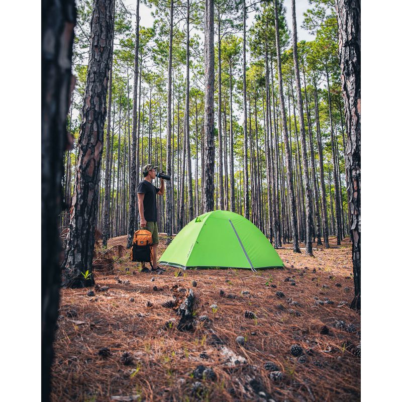 barraca-galapagos-base-camp-avocado-23-pessoasimg14.jpg