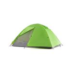 barraca-galapagos-base-camp-avocado-23-pessoasimg2.jpg