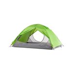 barraca-galapagos-base-camp-avocado-23-pessoasimg3.jpg