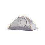 barraca-galapagos-base-camp-avocado-23-pessoasimg4.jpg