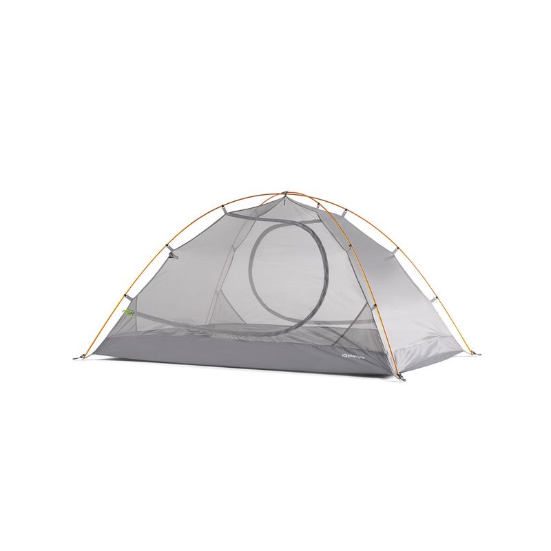 barraca-galapagos-base-camp-avocado-23-pessoasimg4.jpg