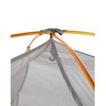 barraca-galapagos-base-camp-avocado-23-pessoasimg6.jpg