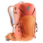 mochila-speed-lite-23l-laranja-deuterimg1.jpg