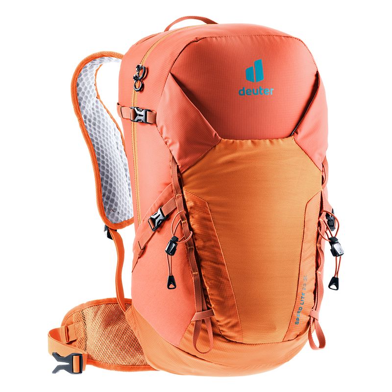 mochila-speed-lite-23l-laranja-deuterimg1.jpg
