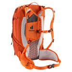 mochila-speed-lite-23l-laranja-deuterimg2.jpg