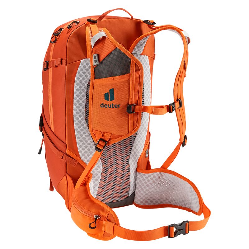 mochila-speed-lite-23l-laranja-deuterimg2.jpg