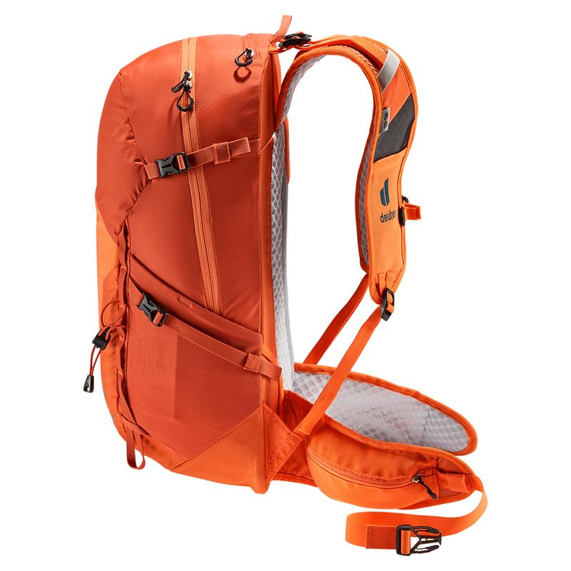 mochila-speed-lite-23l-laranja-deuterimg3.jpg