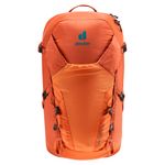 mochila-speed-lite-23l-laranja-deuterimg4.jpg