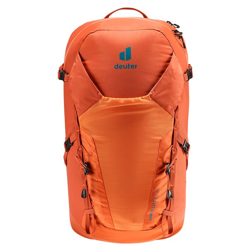 mochila-speed-lite-23l-laranja-deuterimg4.jpg