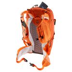 mochila-speed-lite-23l-laranja-deuterimg5.jpg