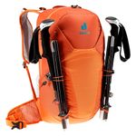 mochila-speed-lite-23l-laranja-deuterimg6.jpg