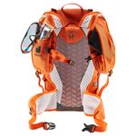 mochila-speed-lite-23l-laranja-deuterimg7.jpg