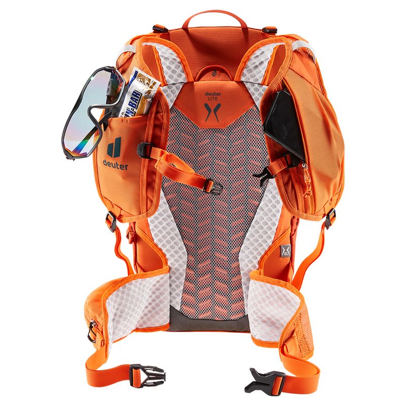 mochila-speed-lite-23l-laranja-deuterimg7.jpg