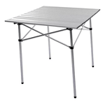 mesa-dobravel-munique-alum-kalaimg1.jpg