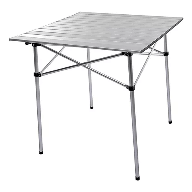 mesa-dobravel-munique-alum-kalaimg1.jpg