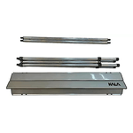 mesa-dobravel-munique-alum-kalaimg2.jpg