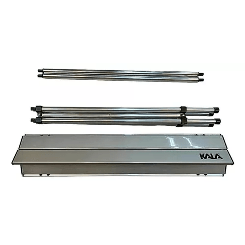 mesa-dobravel-munique-alum-kalaimg2.jpg