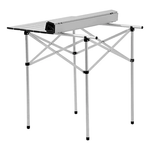 mesa-dobravel-munique-alum-kalaimg3.jpg