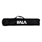 mesa-dobravel-munique-alum-kalaimg4.jpg
