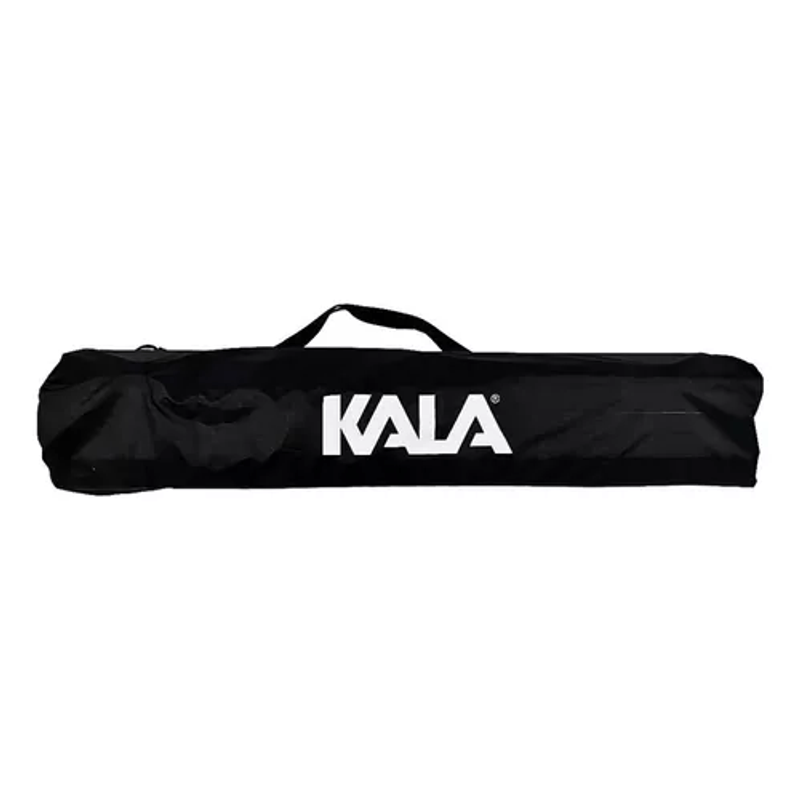 mesa-dobravel-munique-alum-kalaimg4.jpg