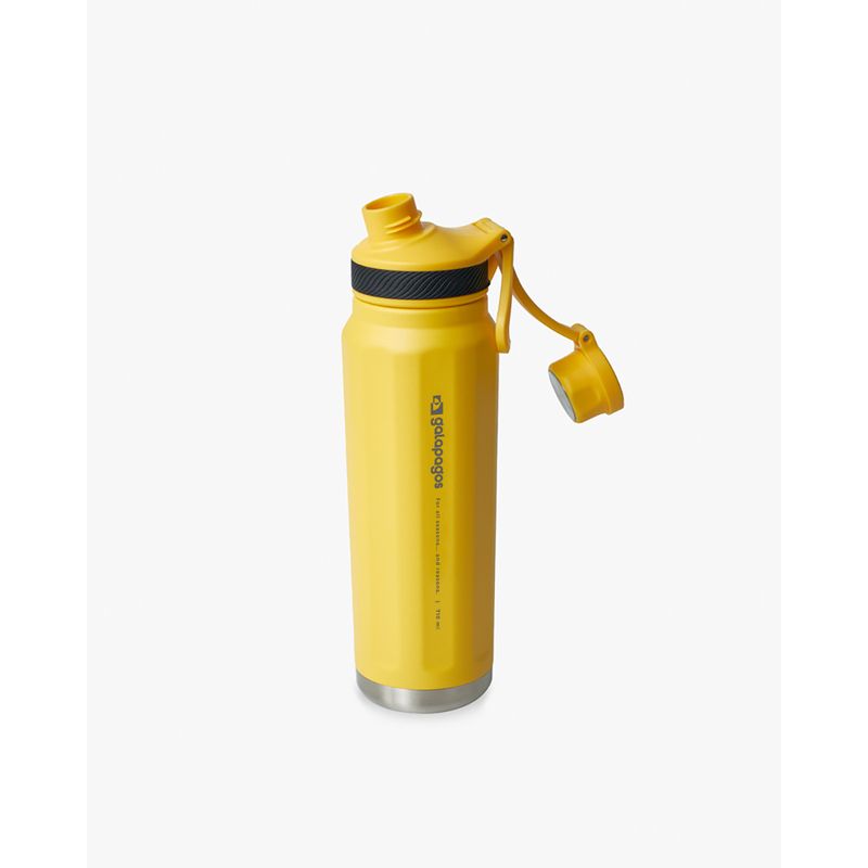 garrafa-galapagos-cascade-amarelo-710ml-img1.jpg