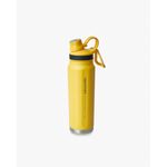 garrafa-galapagos-cascade-amarelo-710ml-img2.jpg