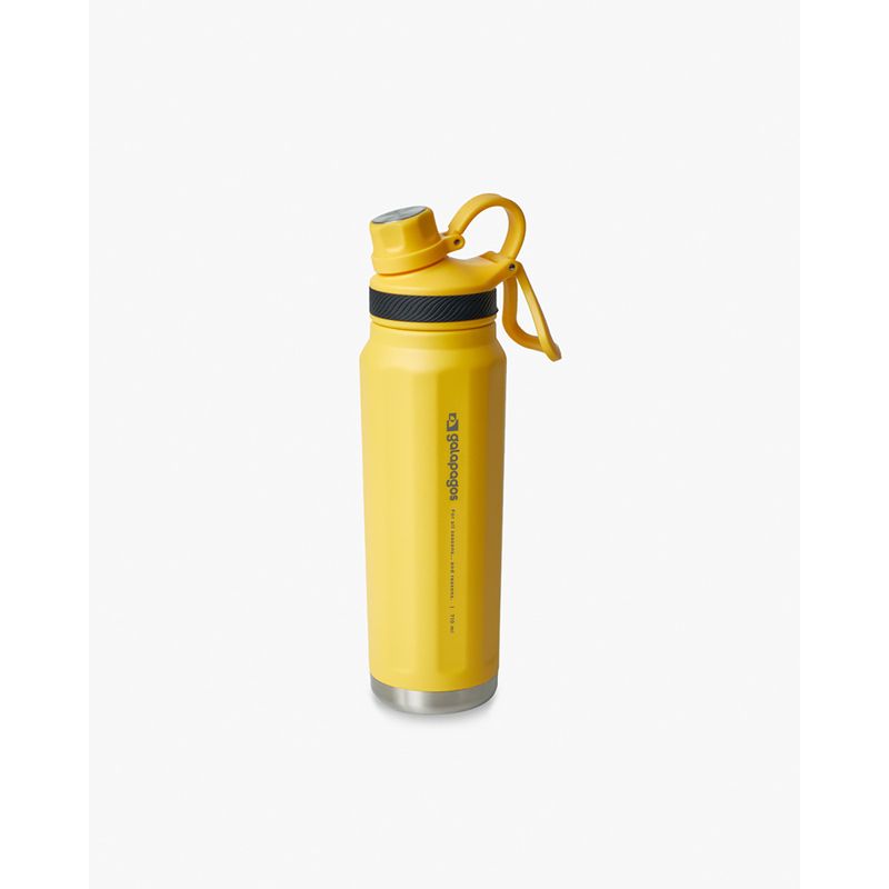 garrafa-galapagos-cascade-amarelo-710ml-img2.jpg