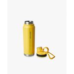 garrafa-galapagos-cascade-amarelo-710ml-img4.jpg