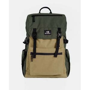 Mochila Pelican 2.0 30 Litros Galapagos