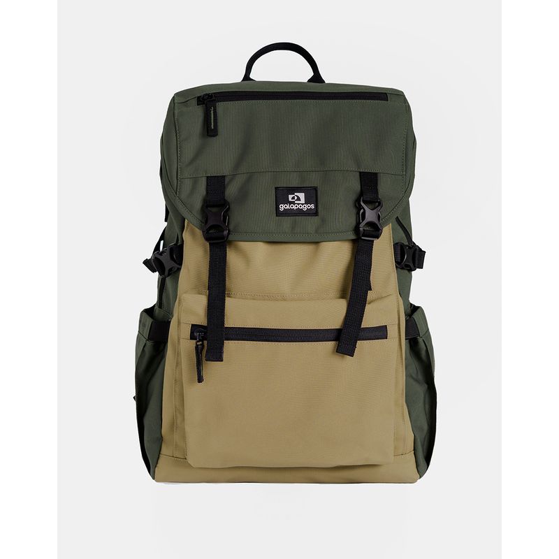 mochila-galapagos-pelican-20-ocre-e-verde-militar-30-litros-img9.jpg