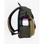 mochila-galapagos-pelican-20-ocre-e-verde-militar-30-litros-img9.jpg