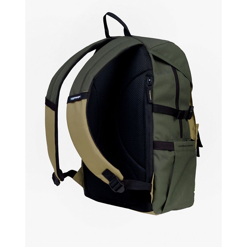 mochila-galapagos-pelican-20-ocre-e-verde-militar-30-litros-img9.jpg