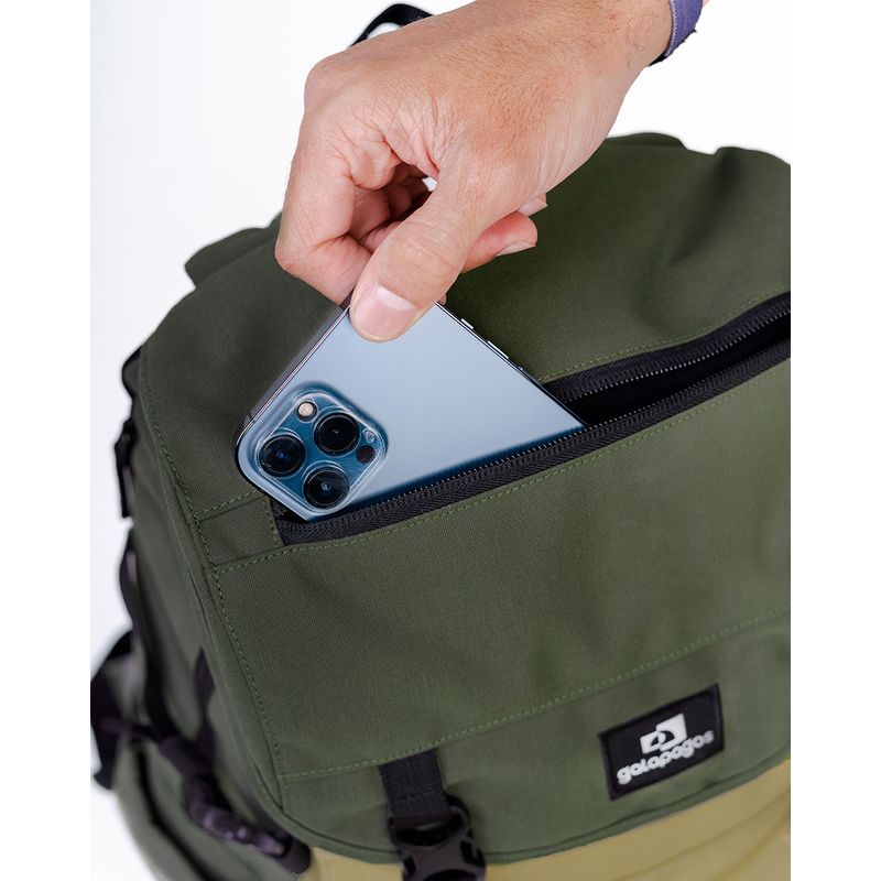 mochila-galapagos-pelican-20-ocre-e-verde-militar-30-litros-img9.jpg
