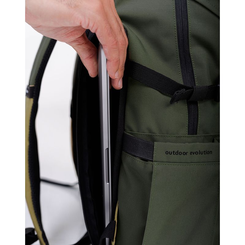mochila-galapagos-pelican-20-ocre-e-verde-militar-30-litros-img9.jpg