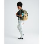 mochila-galapagos-pelican-20-ocre-e-verde-militar-30-litros-img9.jpg