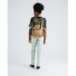 mochila-galapagos-pelican-20-ocre-e-verde-militar-30-litros-img9.jpg