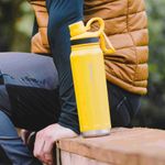garrafa-galapagos-cascade-amarelo-710ml-img5.jpg