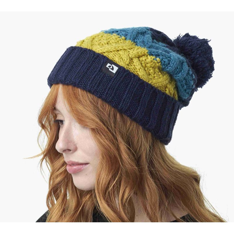gorro-galapagos-everest-listrado-marinho-verde-agua-amarelo-mostarda-tamu-img1.jpg