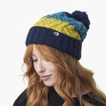 gorro-galapagos-everest-listrado-marinho-verde-agua-amarelo-mostarda-tamu-img2.jpg