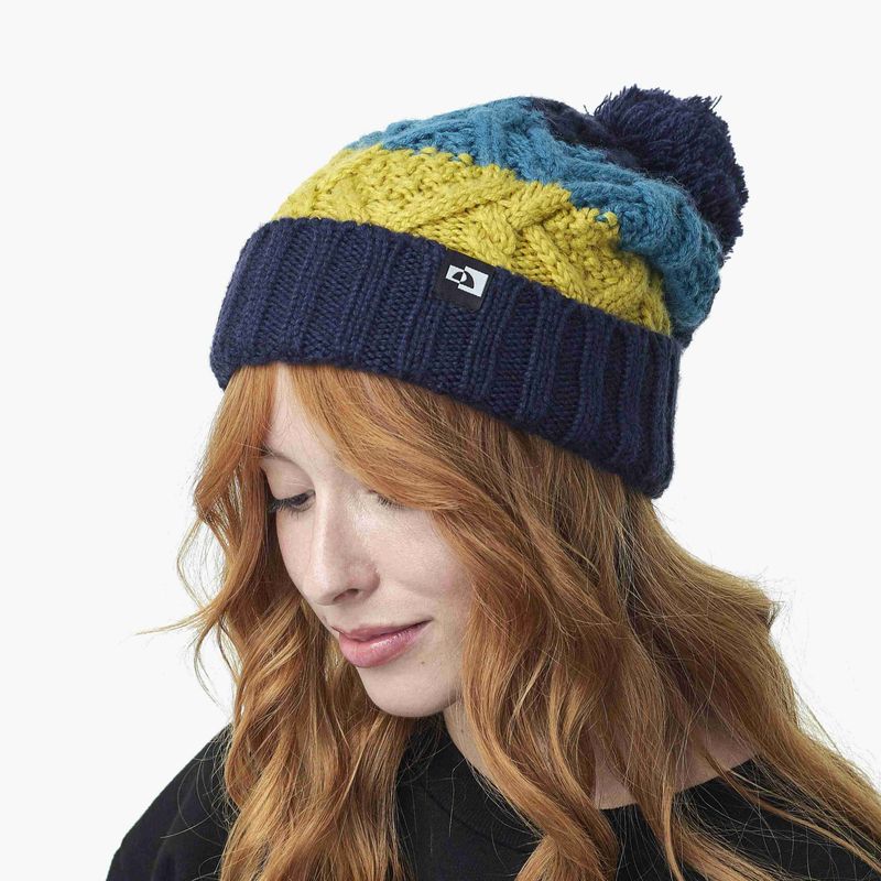 gorro-galapagos-everest-listrado-marinho-verde-agua-amarelo-mostarda-tamu-img2.jpg