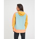 jaqueta-impermeavel-fem-galapagos-darwin-evolution-azul-turqueza-claro-salmao-e-amarelo-tam-g-img2.jpg
